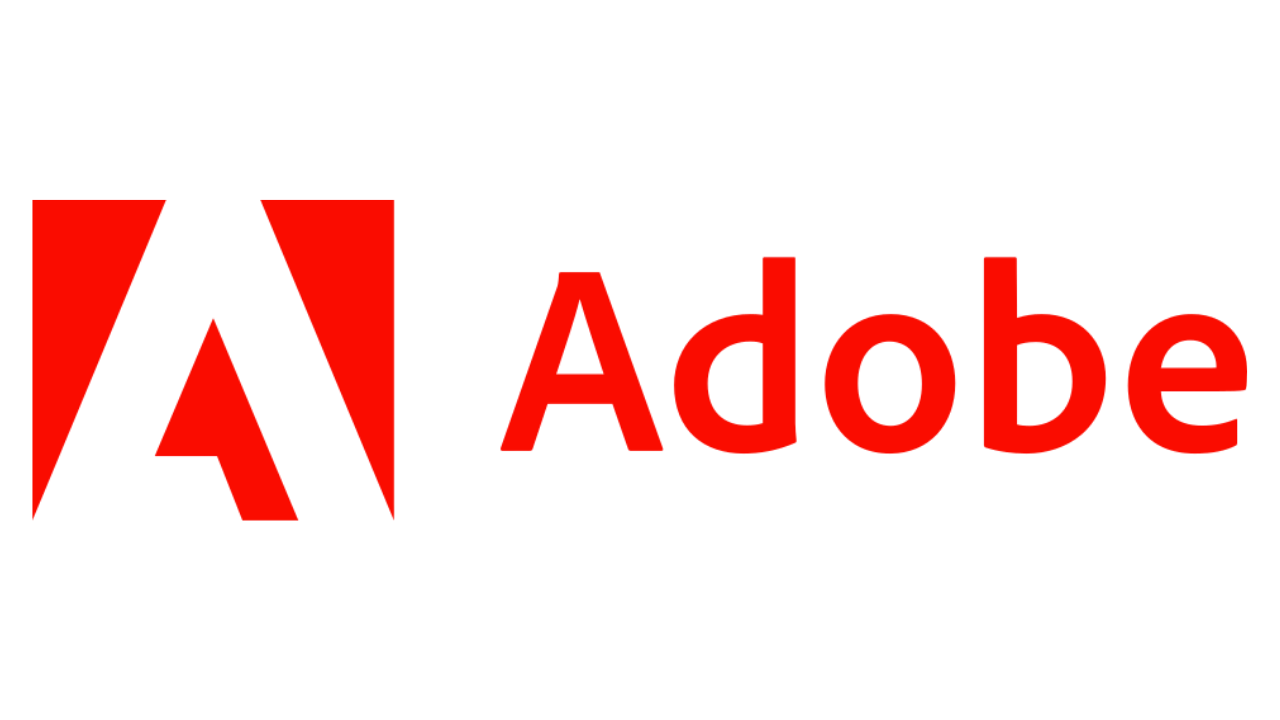 Adobe