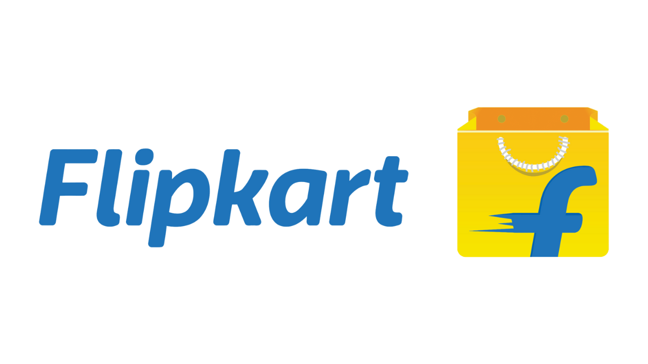 Flipkart