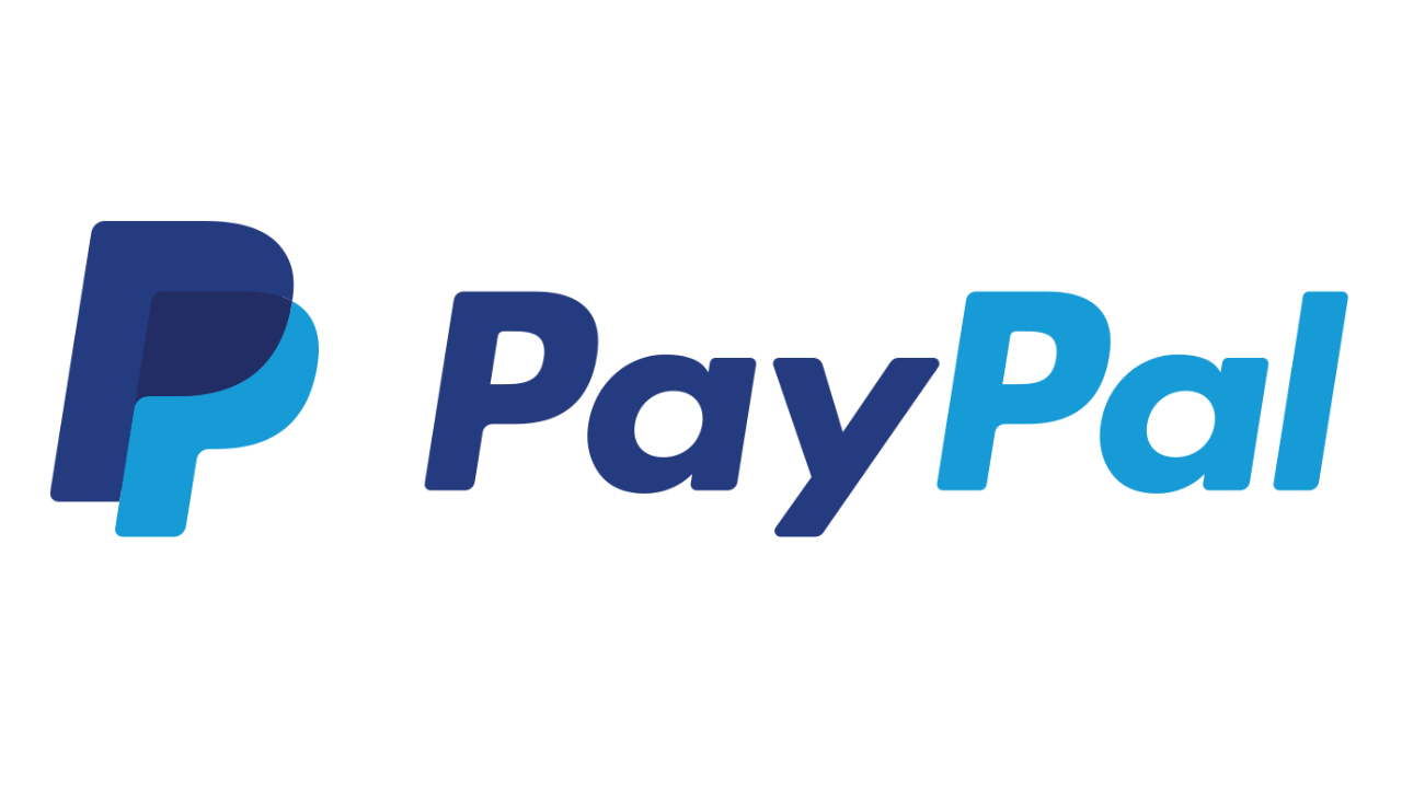 PayPal