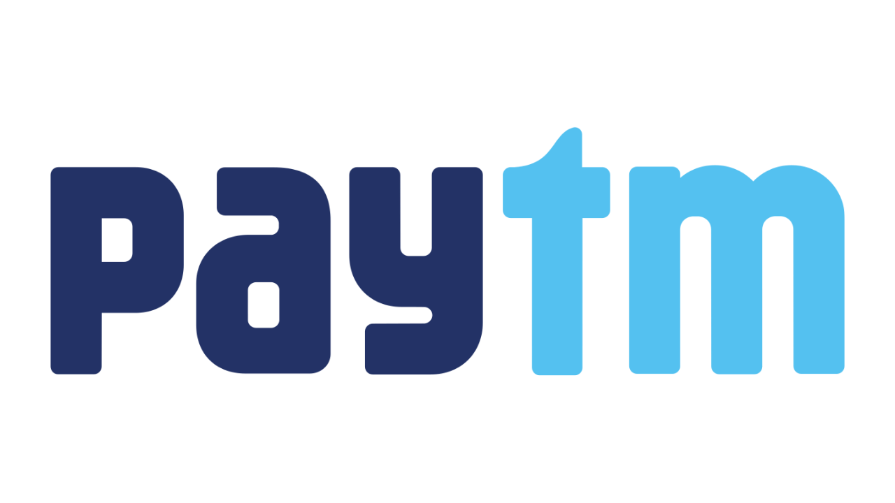 Paytm