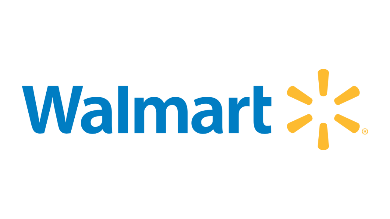 Walmart