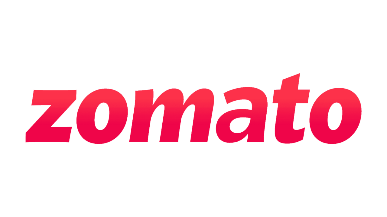 Zomato